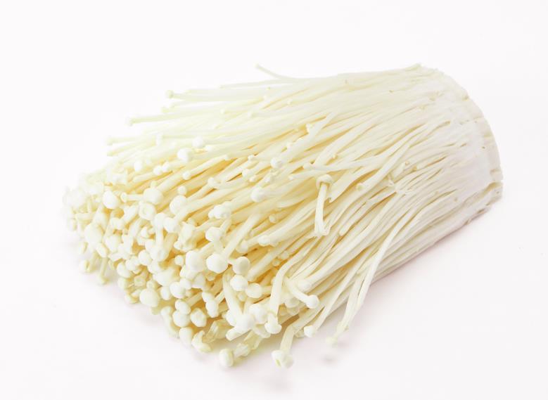 每日新鲜，轻松蔬菜配送！