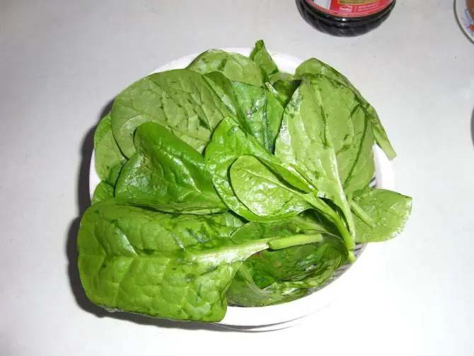 蔬菜批发配送：为您提供新...