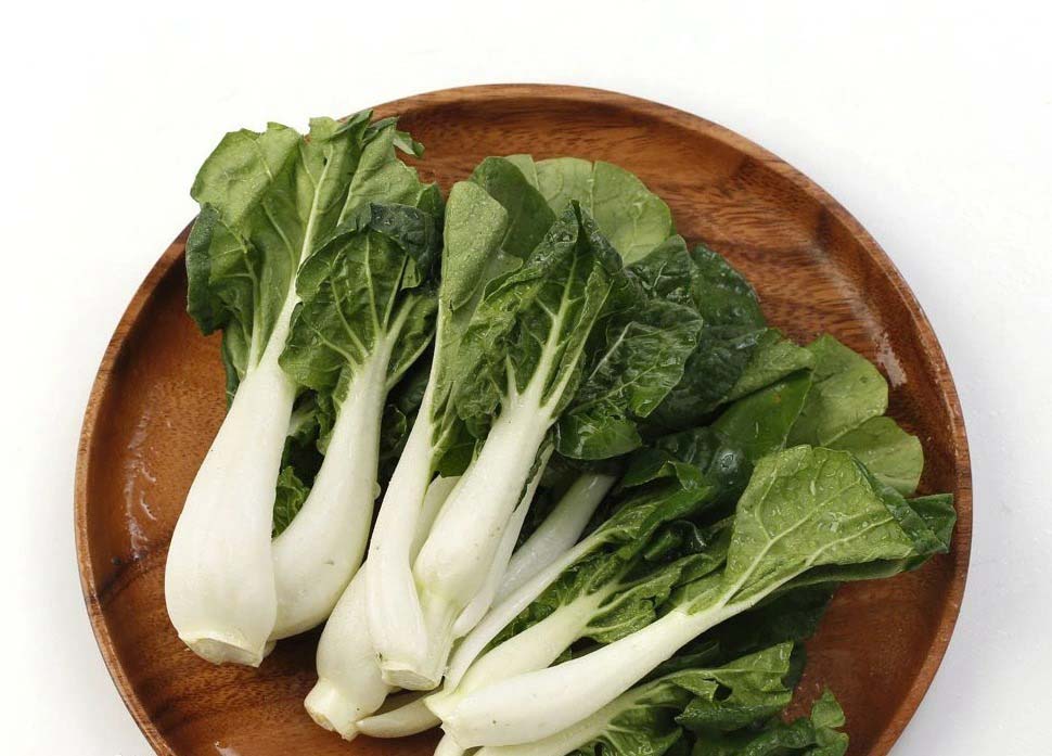 食材配送平台，让美食轻松...