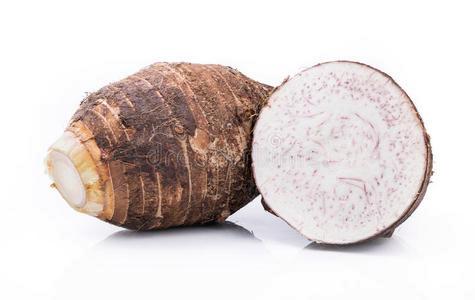 【新时代】云上买菜：生鲜...