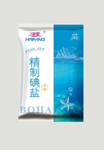 果蔬直送，新鲜到你家！