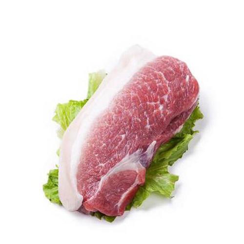 仅此一站！蔬菜配送中心为...