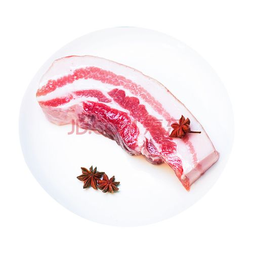 低价批发蔬菜配送，品质保...