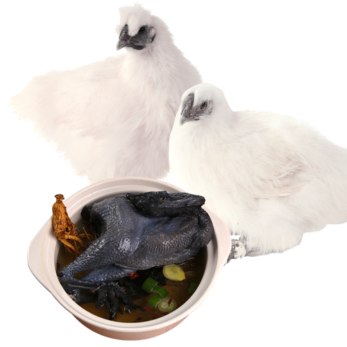 农产品批发，省心配送！