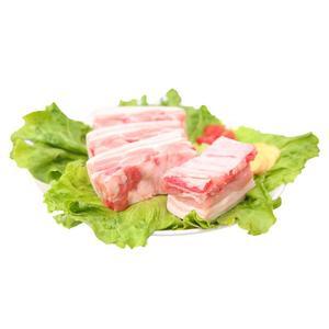 创新点餐服务，免费配送食...