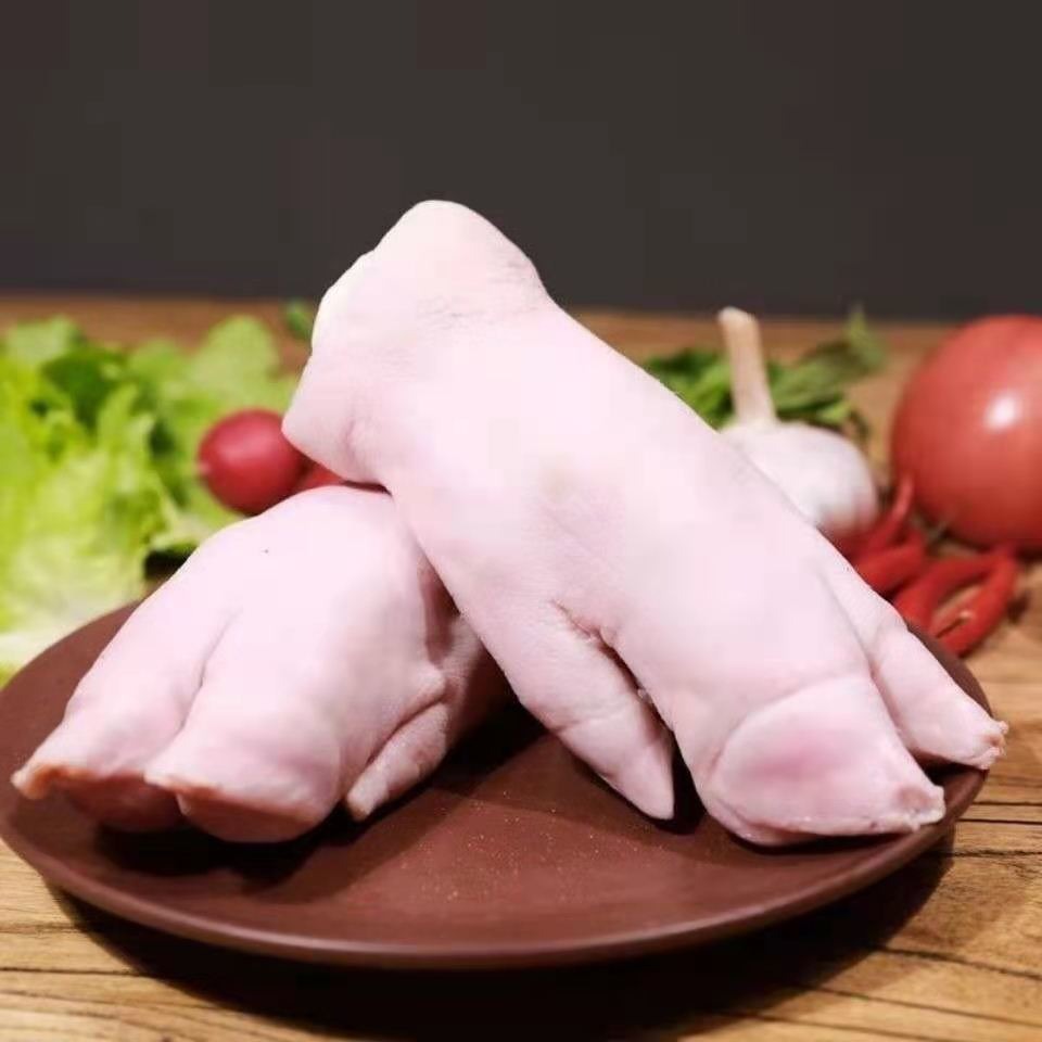 快捷蔬菜配送服务，省心又...