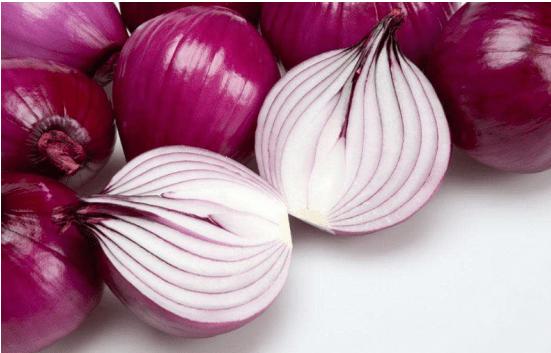 生鲜速递，新鲜无比！- ...