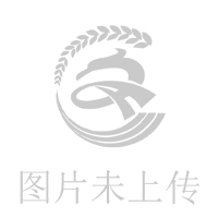 卤蔬菜批发配送